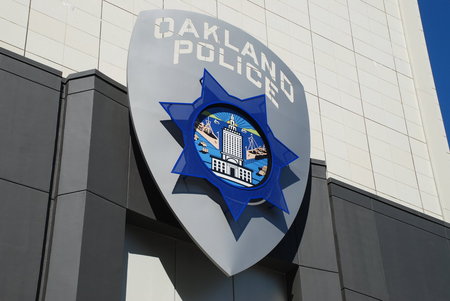 Oakland, Calif.’s Real-Time Crime Map Uses Data to Drive Community Engagement