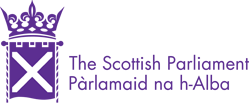 Scottish Parliament launches new Open Data Portal