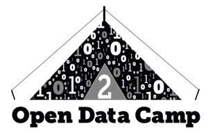 Open Data Camp UK v2.0