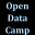 Epimorphics at Open Data Camp 3