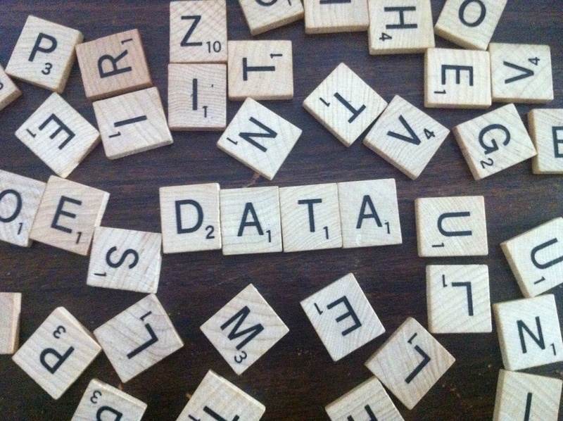 Shouldn’t text be open data too? The search for an inclusive data definition