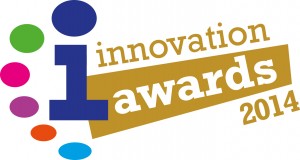 GMDSP Awarded for Innovation