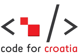 CodeAcross Croatia 2015