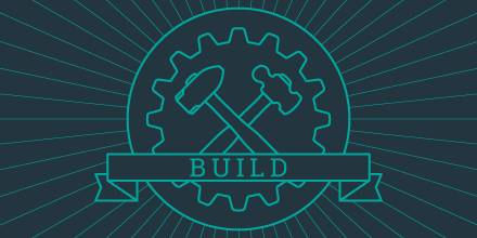 Build Newsletter: Open Source, Data Platforms, Mobile, Containers & PaaS—May 2015