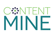 Introducing ContentMine