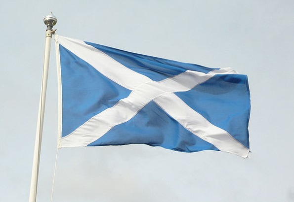 Scotland gives open data a push