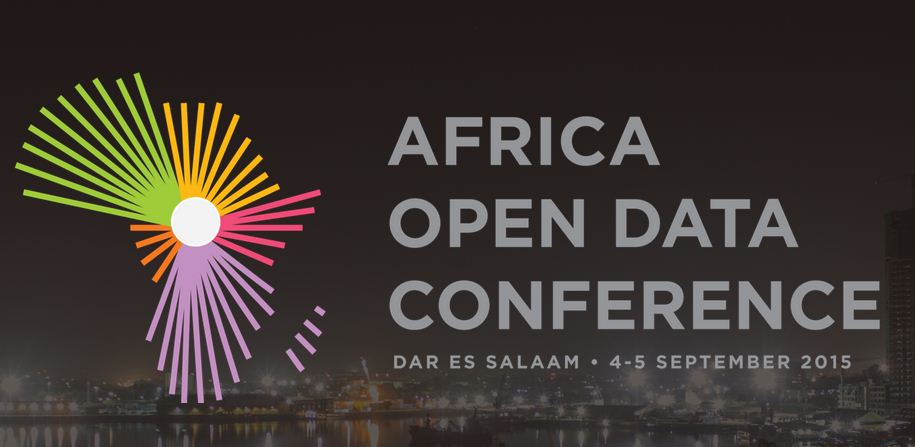 What Open Data can do for Africa’s growing population?