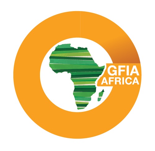 Open data for agricultural innovation at GFIA Africa